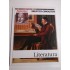 LITERATURA - BIBLIOTECA CUNOASTERII - EMILIO LOPEZ, ALBERTO CASASIN, VINCENTE PONCE